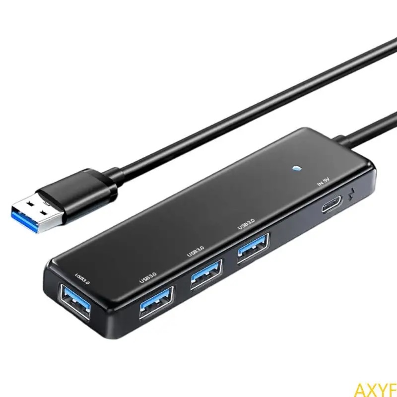 Axyf Fast Speed ??USB3.0  4 Ʈ ø Ÿ  Ʈ Ʈ ܼ  Ű 콺 θ 